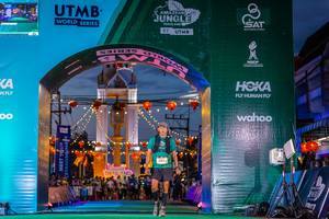 BIB: 2440, 3415
                            <button type="button" onclick="openModal(21811347)" class="btn btn-primary btn-sm float-right btn-popup" data-toggle="modal" data-target=".modal-high-quality">
                        <i class="fas fa-shopping-cart"></i> Add to Cart
                    </button>
                                            <button type="button" onclick="isThisMe(21811347, true)" class="btn btn-success btn-sm float-right btn-popup btn-isme hidden" data-toggle="tooltip" data-placement="bottom" title="นี่คือรูปของคุณใช่ไหม คลิกที่นี่เพื่อเอาเข้าอัลบั้ม">
                        <i class="fas fa-plus"></i> Add to album
                    </button>
                    <button type="button" onclick="isThisMe(21811347, false)" class="btn btn-warning btn-sm float-right btn-popup btn-isnotme hidden">
                        <i class="fas fa-ban"></i> Remove from album
                    </button>